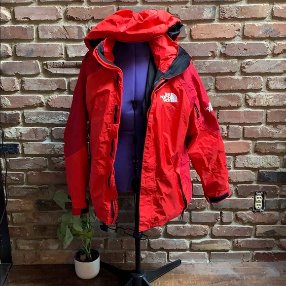 The North Face Other - Men’s Northface jacket